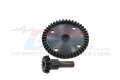 alt="ARRMA SENTON 6S BLX Monster Truck Harden Steel 43T/13T Straight Main Differential Gear - 2pc set - GPM MAS1343TS" title="ARRMA SENTON 6S BLX Monster Truck Harden Steel 43T/13T Straight Main Differential Gear - 2pc set - GPM MAS1343TS"